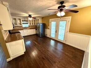 5518 Thompson Dr in Gloucester, VA - Building Photo - Building Photo