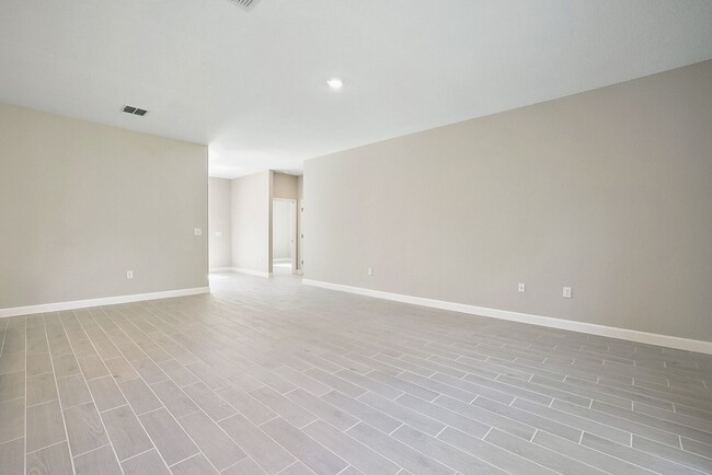 5096 SW 154 Loop in Ocala, FL - Building Photo - Building Photo