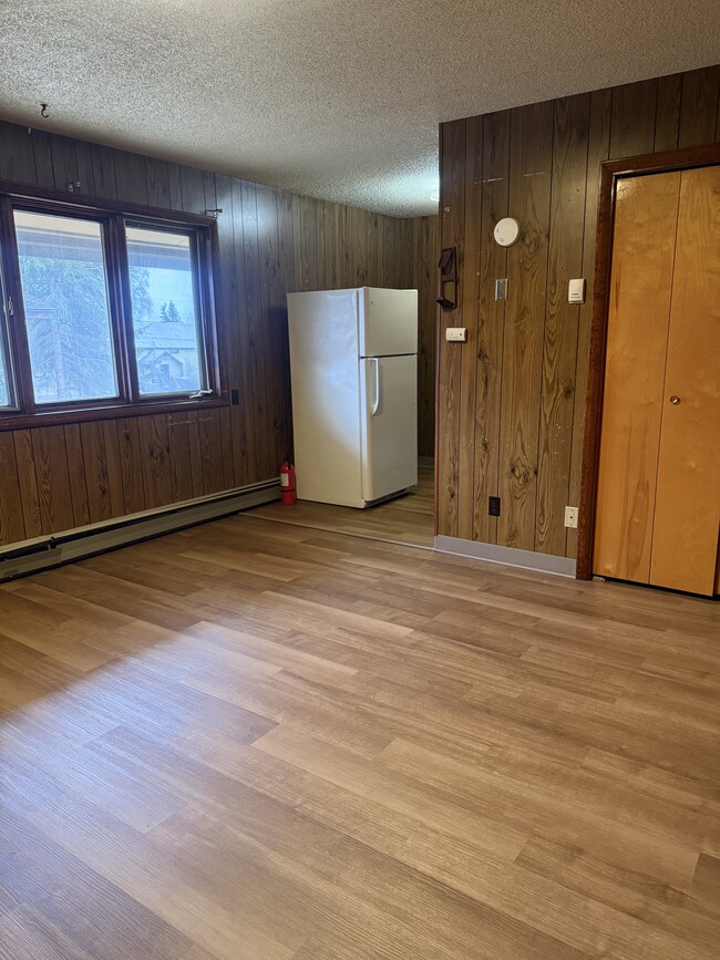 405 Slater St in Fairbanks, AK - Building Photo - Building Photo