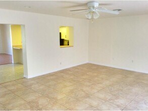 1704 SE 1st St in Cape Coral, FL - Building Photo - Building Photo