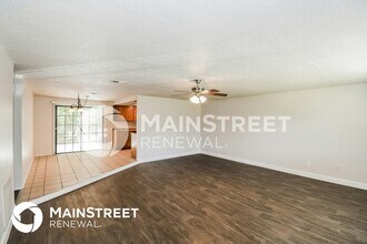 2887 Gatling Blvd in Orange Park, FL - Building Photo - Building Photo