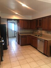 2509 Elson Green Ave in Virginia Beach, VA - Building Photo - Building Photo