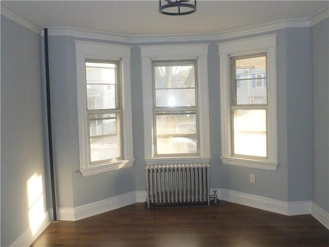 81 Rose Terrace in Newark, NJ - Building Photo - Building Photo