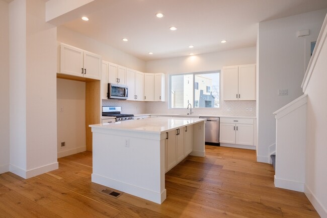 property at 888 S Valentia St