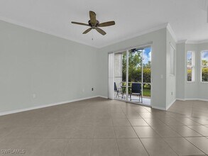 19981 Barletta Ln in Estero, FL - Building Photo - Building Photo