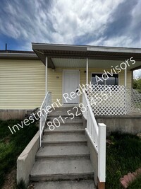 56 Gregson Ave S - 10