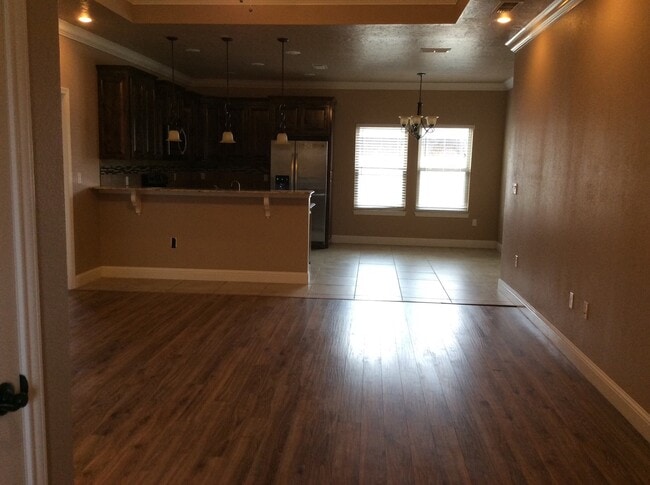 200 Almond Tree Ln in Clovis, NM - Building Photo - Building Photo