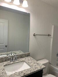 Timber Trails photo'