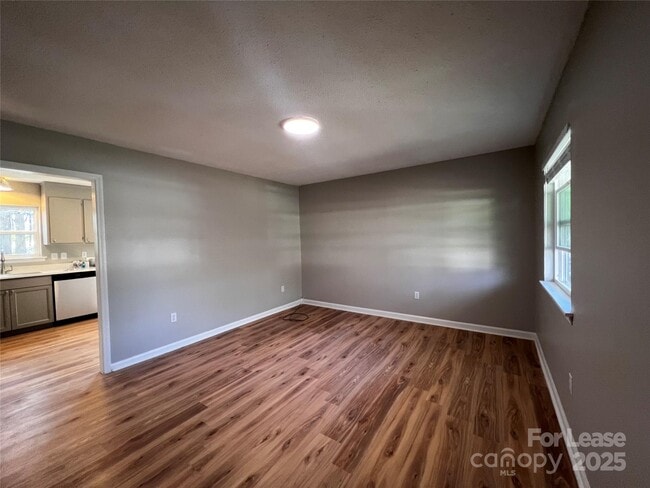 407 Stirrup Ct in Charlotte, NC - Building Photo - Building Photo