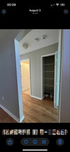 226 Tree Branch Ln in Edgewater, FL - Building Photo - Building Photo
