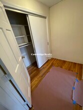359 Cambridge St, Unit 2A in Cambridge, MA - Building Photo - Building Photo