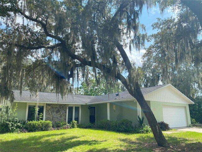 9430 Lake Douglas Pl in Orlando, FL - Building Photo - Building Photo