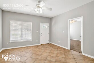 2147 Henrietta Fulford Pl in Gulf Shores, AL - Foto de edificio - Building Photo