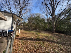 235 E Olive St in Shreveport, LA - Building Photo - Building Photo