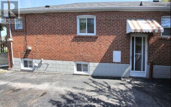 71 Shangarry Dr in Toronto, ON - Building Photo - Building Photo