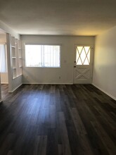 402 19th St in Huntington Beach, CA - Building Photo - Building Photo