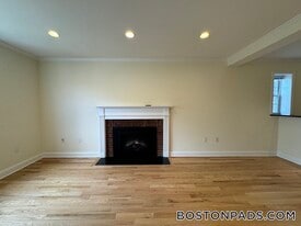 55 Langdon St in Cambridge, MA - Building Photo