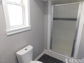 139 Hampshire St, Unit 1 in Cambridge, MA - Building Photo - Building Photo