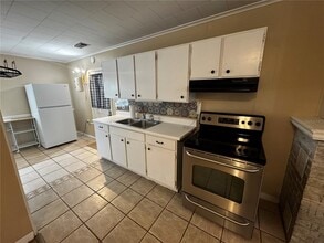 4160 Melanie Ln in Mount Dora, FL - Building Photo - Building Photo