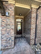 1476 Neville Gardens Ln in Winston-Salem, NC - Building Photo - Building Photo