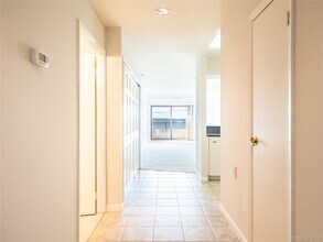 372 Main St in Port Washington, NY - Building Photo - Building Photo