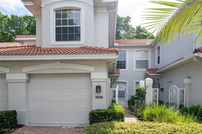 2200 Arielle Dr