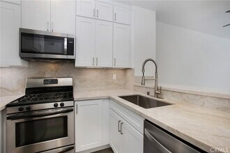 28255 Paseo El Siena in Laguna Niguel, CA - Building Photo - Building Photo