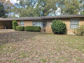 516 Lehigh Pl in Tyler, TX - Building Photo - Building Photo
