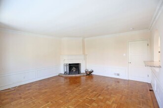2429 Turk Blvd in San Francisco, CA - Building Photo - Building Photo