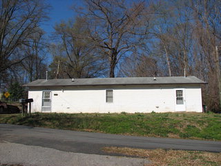 1410 Redland Dr in Ranlo, NC - Building Photo