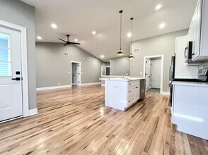 732 Mallard Dr in Marengo, IL - Building Photo - Building Photo