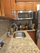 429 Marlborough St, Unit 3B in Boston, MA - Building Photo - Building Photo