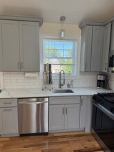 60 Melbourne Rd Ext, Unit A in Norwalk, CT - Building Photo - Building Photo