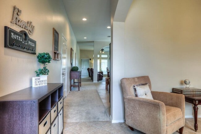 27535 Gatlin Ln in Spring, TX - Building Photo - Building Photo