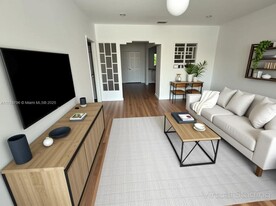 1225 SW 11th Ave in Miami, FL - Building Photo