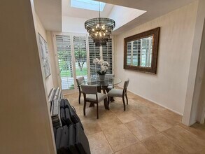 2 Lehigh Ct in Rancho Mirage, CA - Building Photo - Building Photo