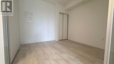 117 Broadway Ave in Toronto, ON - Building Photo - Building Photo