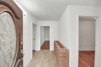 6819 Morrow St in Houston, TX - Building Photo - Building Photo