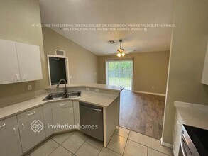 908 Biscayne Dr in Port Charlotte, FL - Building Photo - Building Photo