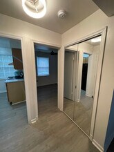 2008 Fort Davis St SE in Washington, DC - Building Photo - Building Photo