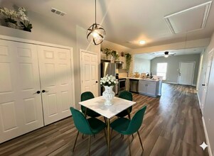 2619 Stephenson St in Dallas, TX - Building Photo - Building Photo