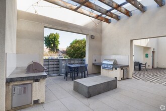 4320 44th St in San Diego, CA - Building Photo - Building Photo