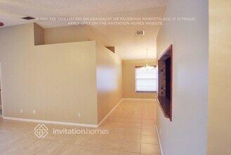 17932 SW 29th Ln in Miramar, FL - Building Photo - Building Photo