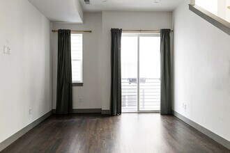 3505 S Marion St, Unit D in Englewood, CO - Foto de edificio - Building Photo