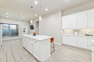 23210 Teton Glen Ln in Katy, TX - Building Photo - Building Photo