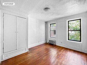 1726 Amsterdam Ave in New York, NY - Building Photo - Building Photo