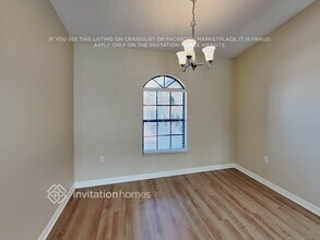 2215 Deata Ct in St. Cloud, FL - Building Photo - Building Photo