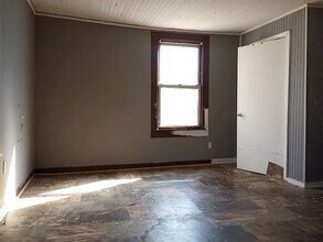 101 Church St in Gray Court, SC - Building Photo - Building Photo