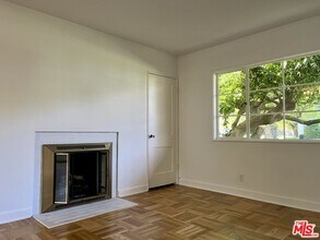 5367 Village Green in Los Angeles, CA - Building Photo - Building Photo