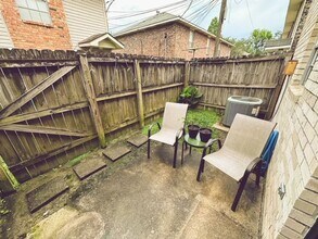 1704 Brightside Dr in Baton Rouge, LA - Building Photo - Building Photo